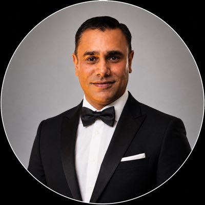 Naeem Ulfat